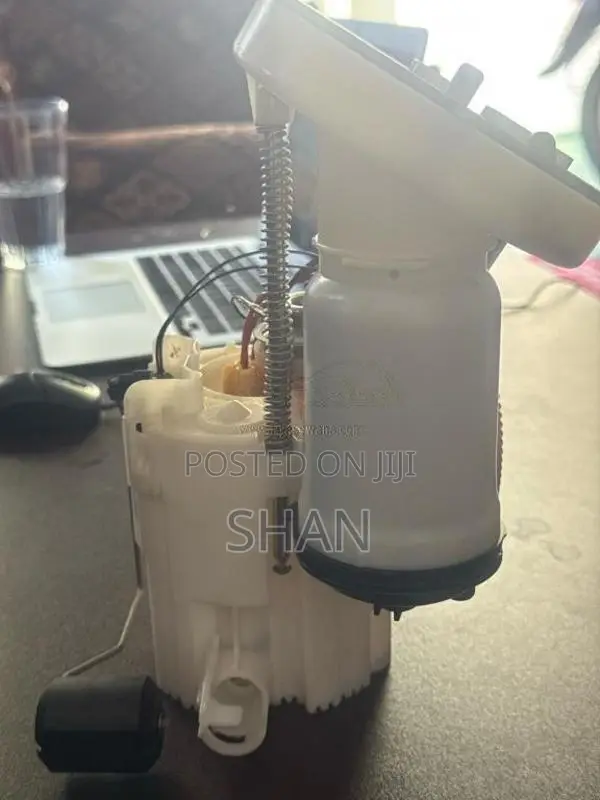 BMW318iF30FuelPump for All