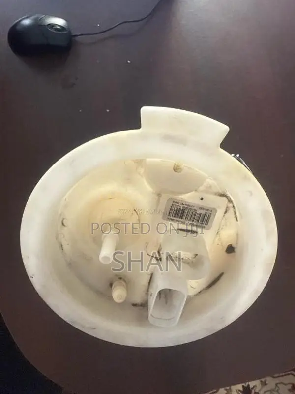 BMW318iF30FuelPump for All