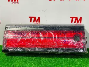 Toyota Mark II GX90 Dickey Lamp - 01pcs for Car