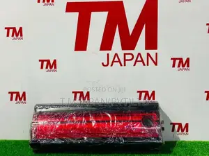 Toyota Mark II GX90 Dickey Lamp - 01pcs for Car