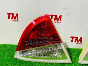 BMW 5 Series 520i Dickey Light -01pcs for Car