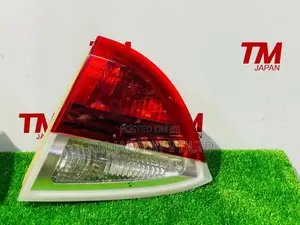 BMW 5 Series 520i Dickey Light -01pcs for Car