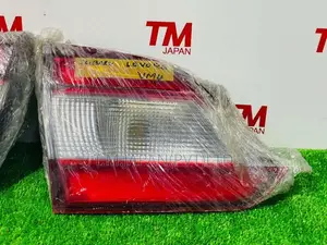 Subaru Levorg VM4 Dickey Light for Car