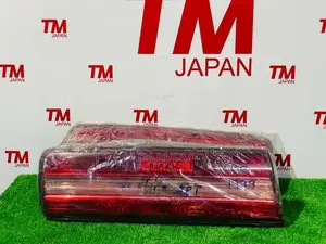 Toyota Mark II Dickey Light - 01pcs for Car