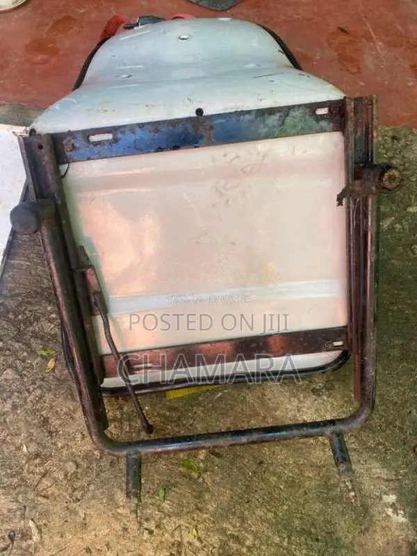 Rare Hippo brand classic racing seat for All