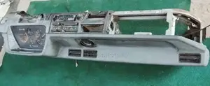 Mitsubishi Canter Dashboard Shell & Instrument Cluster Assembly for Ca