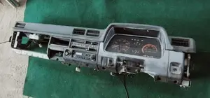 Mitsubishi Canter Dashboard Shell & Instrument Cluster Assembly for Ca
