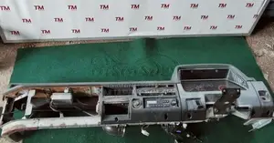 Mitsubishi Canter Dashboard Shell & Instrument Cluster Assembly for Ca