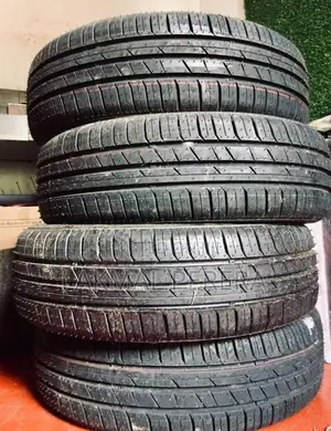 CEAT18565R15 for Car