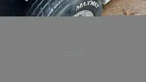 18514 for Van