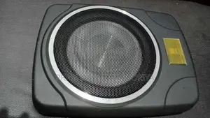 Sub woofer for All