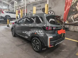 Nissan Gravite LOANCH Edition 2026 SUV (Used)