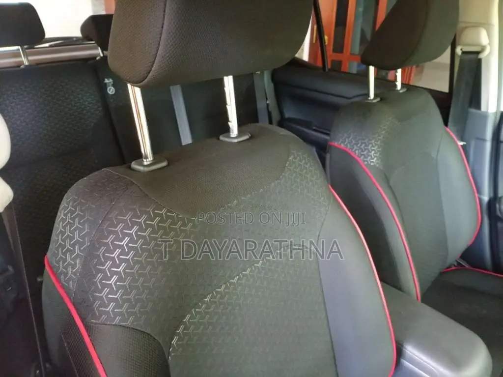 Toyota Raize Z Grade Japan 2025 SUV (Used)