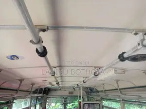 Tata 1510 2006 Bus (Used)