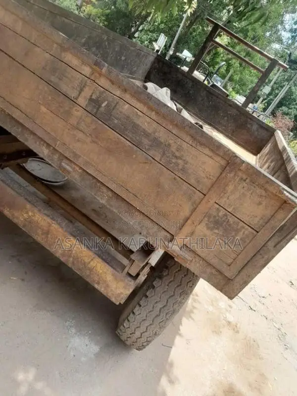 Yanmar Avenger A45 2025 Tractor (Used)