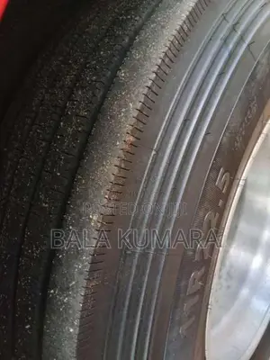 Hyundai Universe 2017 Bus (Used)