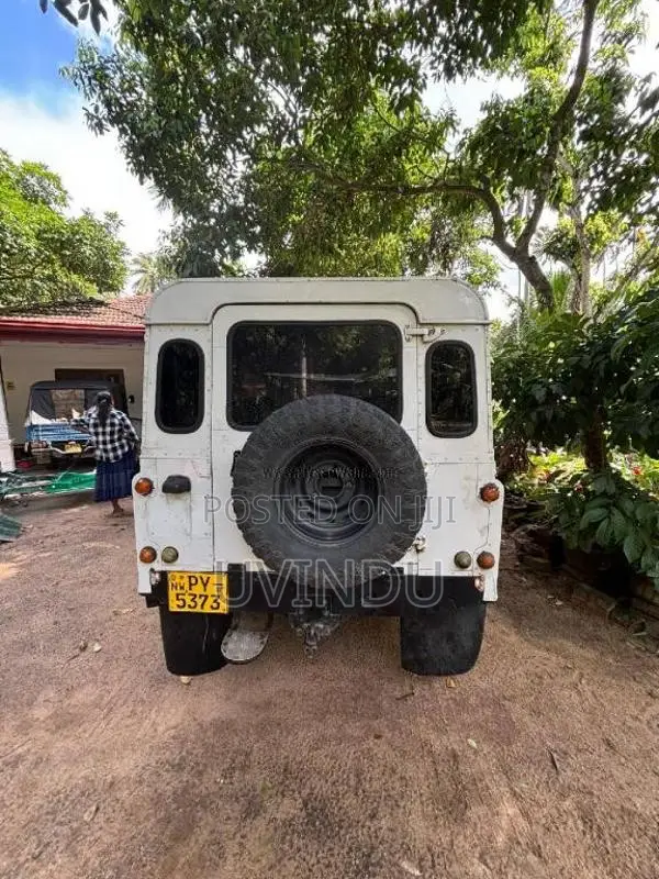 Mahindra Bolero Maxi Truck 2014 Pickup (Used)
