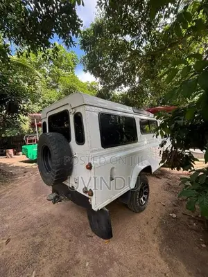 Mahindra Bolero Maxi Truck 2014 Pickup (Used)