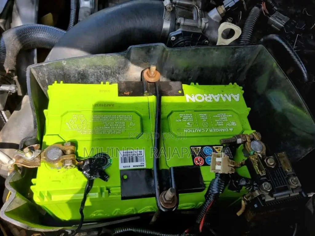 Mitsubishi L200 2009 Pickup (Used)