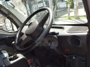 Tata Dimo Batta 2016 Lorry (Used)