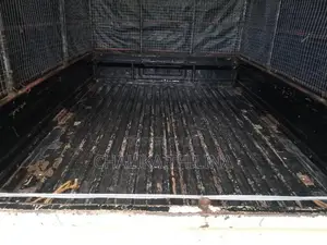 Tata Dimo Batta 2010 Lorry (Used)