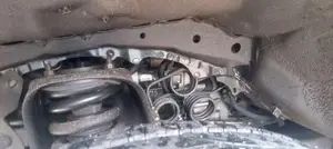 Mitsubishi L200 2016 Pickup (Used)