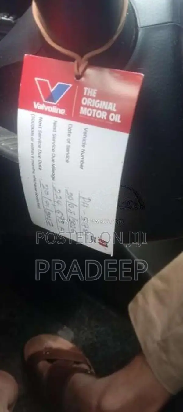 Mitsubishi L200 2016 Pickup (Used)