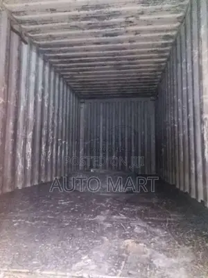 Tata 1613 6 Wheel Tank 2010 Lorry (Used)
