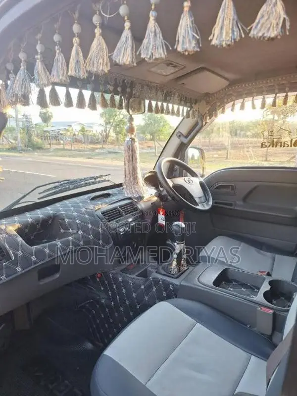 Tata Super Ace Lokka 2015 Lorry (Used)
