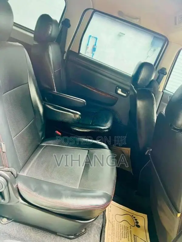 DFSK Glory 330 2016 SUV (Used)