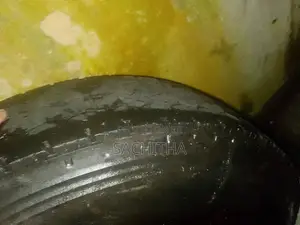 TAFE Havestor 2015 Tractor (Used)