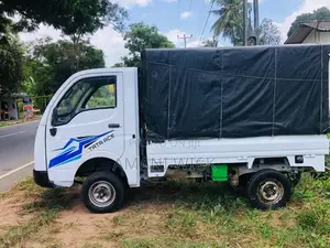 Tata Dimo Batta 2006 Lorry (Used)