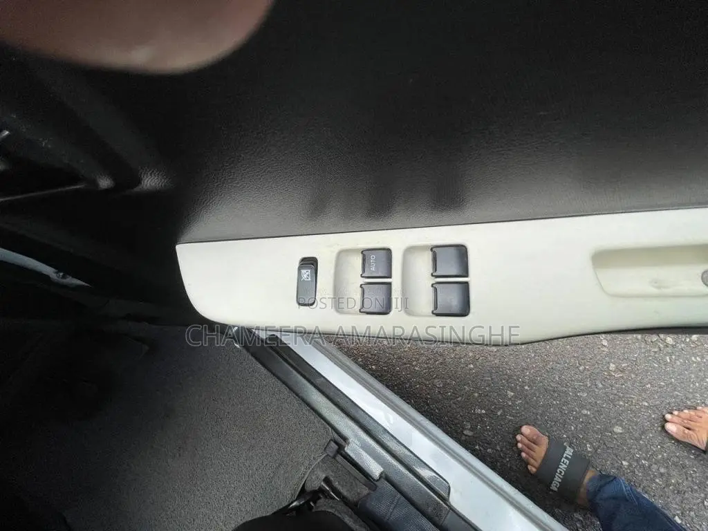 Suzuki Alto Japan 2017 Car (Used)