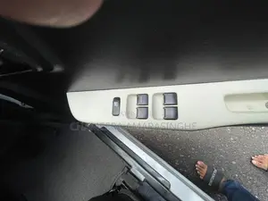 Suzuki Alto Japan 2017 Car (Used)