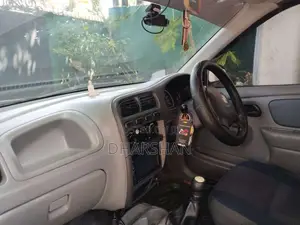 Suzuki Alto K10 2012 Car (Used)