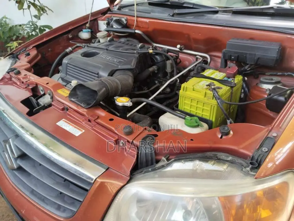 Suzuki Alto K10 2012 Car (Used)