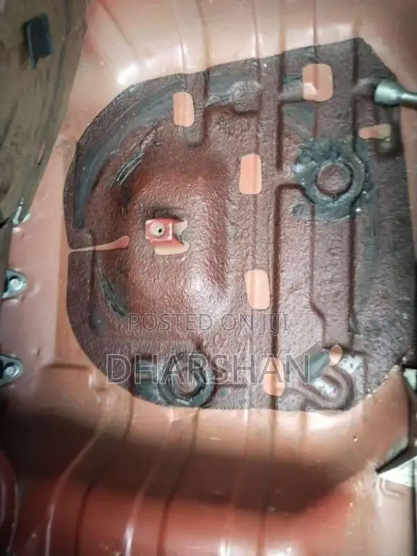 Suzuki Alto K10 2012 Car (Used)