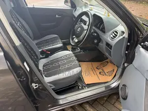Suzuki Alto 800 LXI 2015 Car (Used)