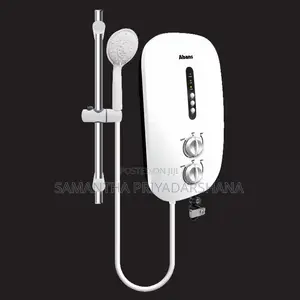 Hot Water Shower for Sale