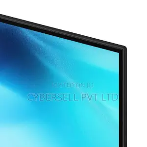 Samsung U8000H 65 Inch Smart TV 2026 3 Year Warranty