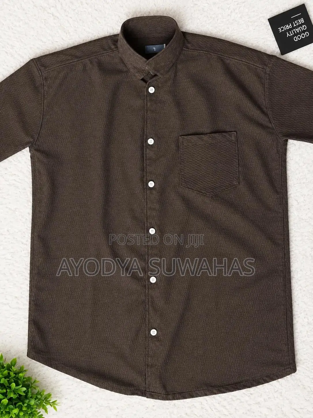 Lycra Shirts