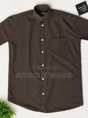 Lycra Shirts