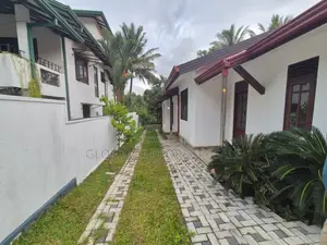 3bdrm House in Visal Uyana, Delgoda for sale
