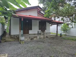 3bdrm House in Visal Uyana, Delgoda for sale