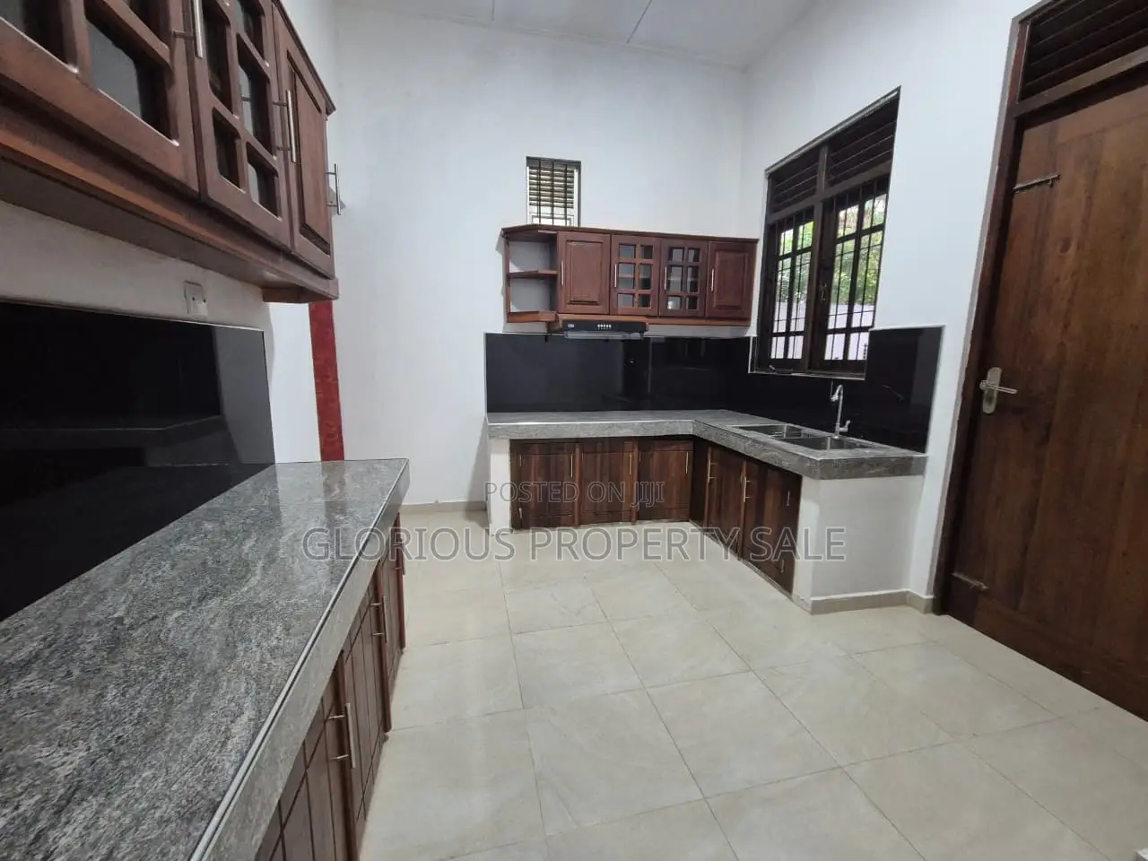 3bdrm House in Visal Uyana, Delgoda for sale