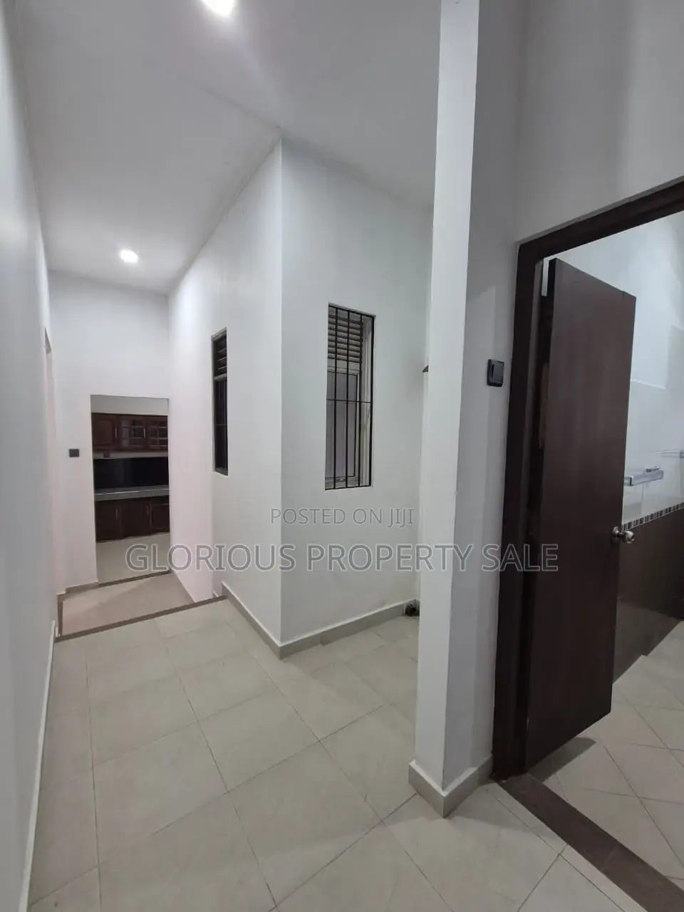 3bdrm House in Visal Uyana, Delgoda for sale