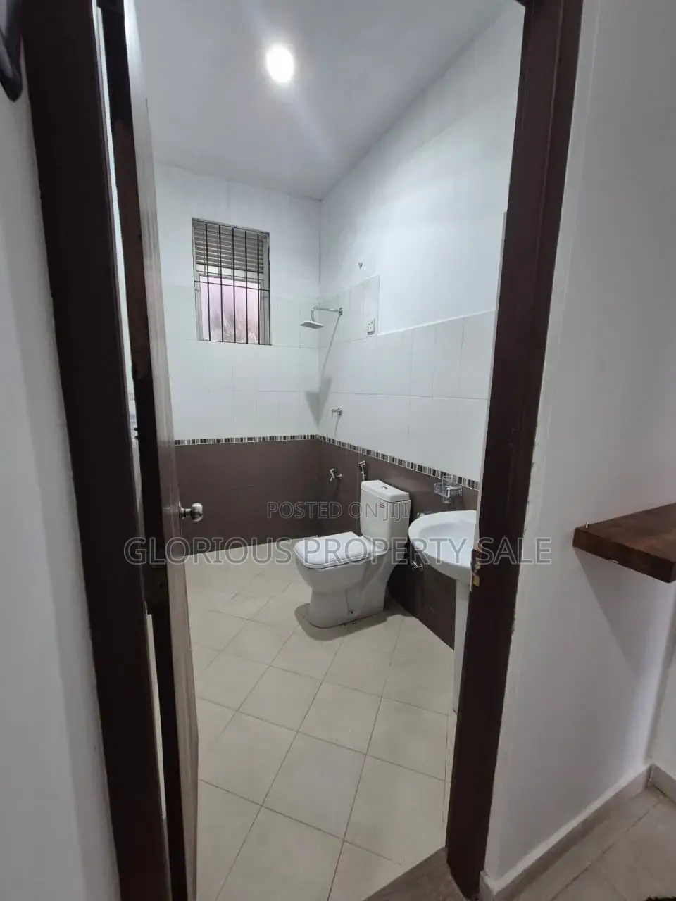 3bdrm House in Visal Uyana, Delgoda for sale