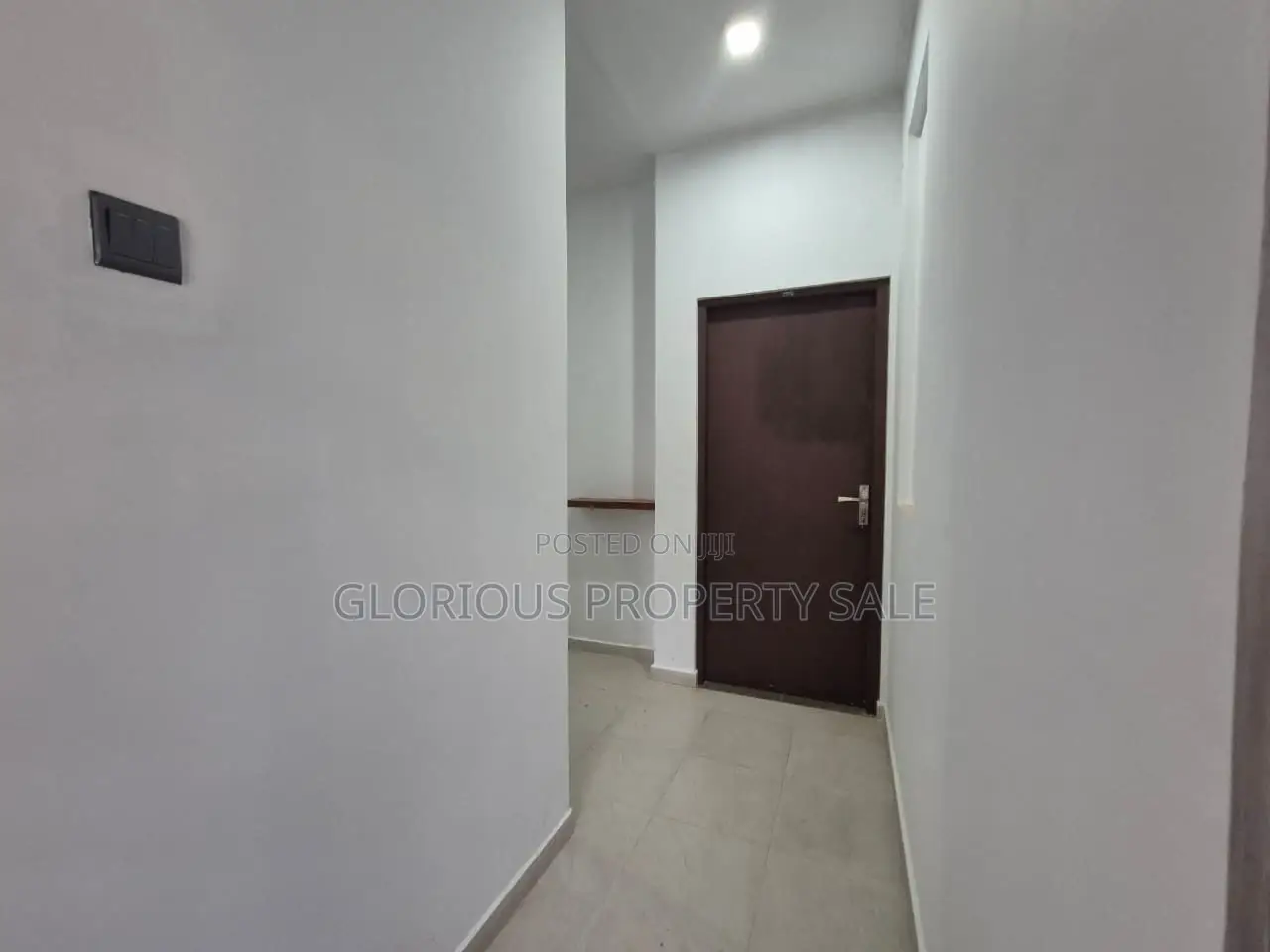 3bdrm House in Visal Uyana, Delgoda for sale
