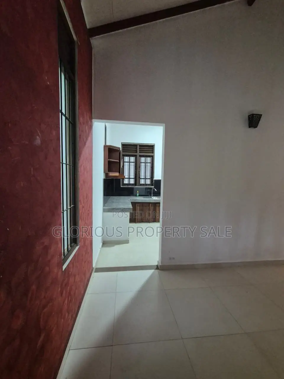 3bdrm House in Visal Uyana, Delgoda for sale