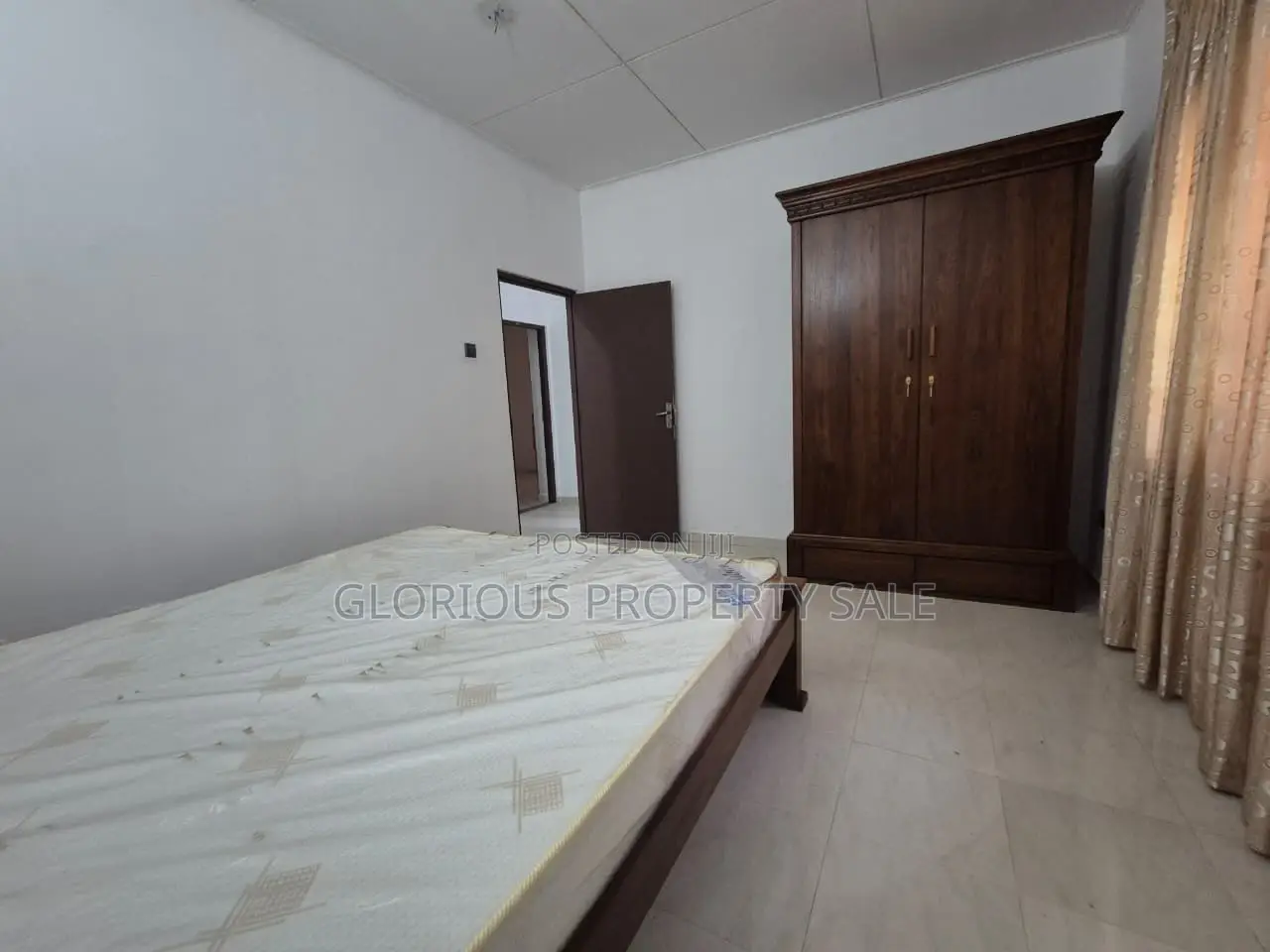 3bdrm House in Visal Uyana, Delgoda for sale
